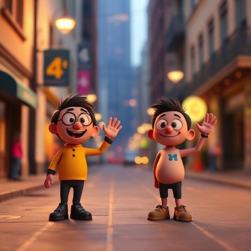Clay 3D